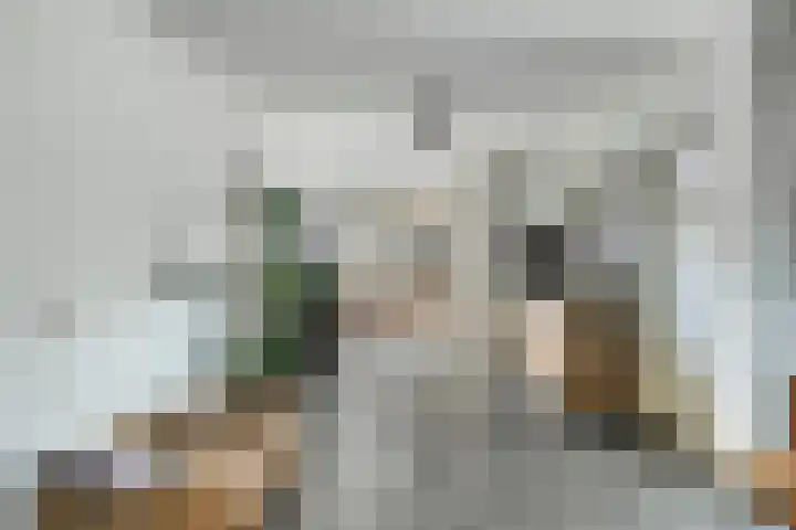 Lindenlaan 14 Nuenen thumbnail 6