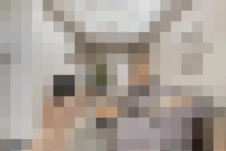Lindenlaan 14 Nuenen thumbnail 8