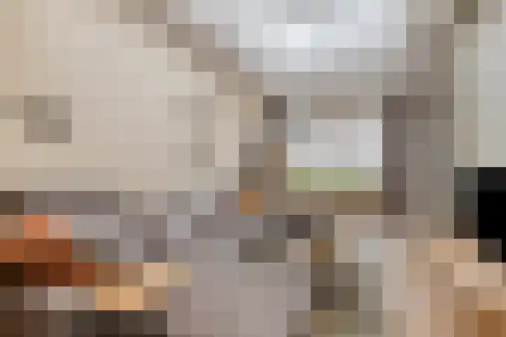 Lindenlaan 14 Nuenen thumbnail 9