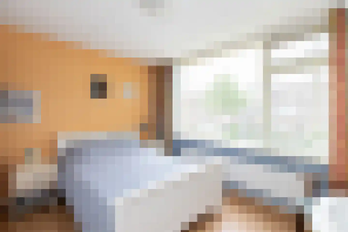 Lindenlaan 14 Oud-Alblas thumbnail 12
