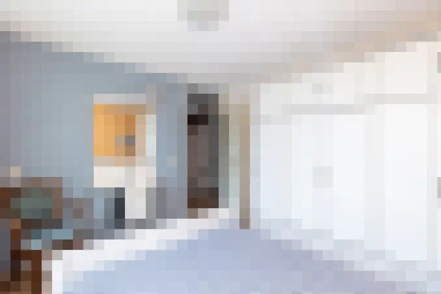 Lindenlaan 14 Oud-Alblas thumbnail 13