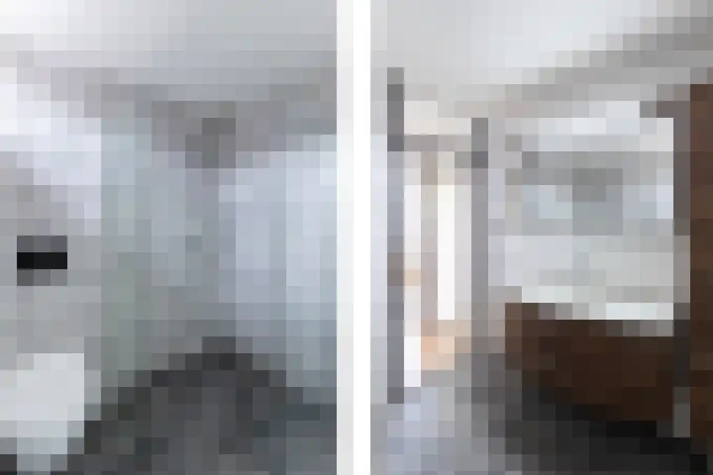 Lindenlaan 14 Oud-Alblas thumbnail 17