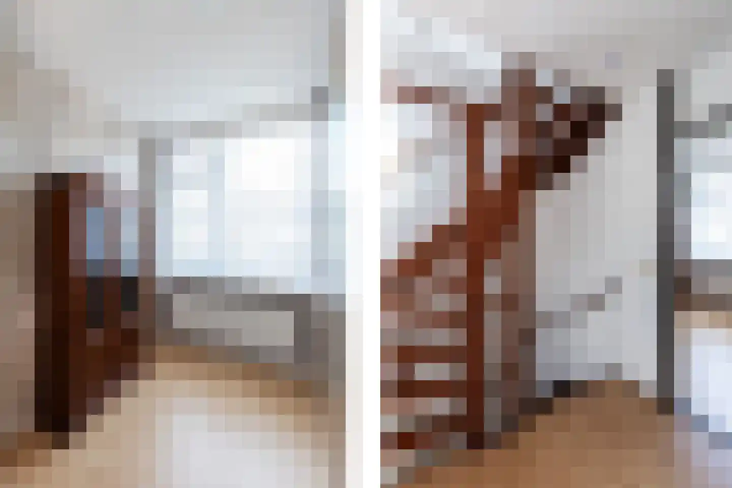 Lindenlaan 14 Oud-Alblas thumbnail 18