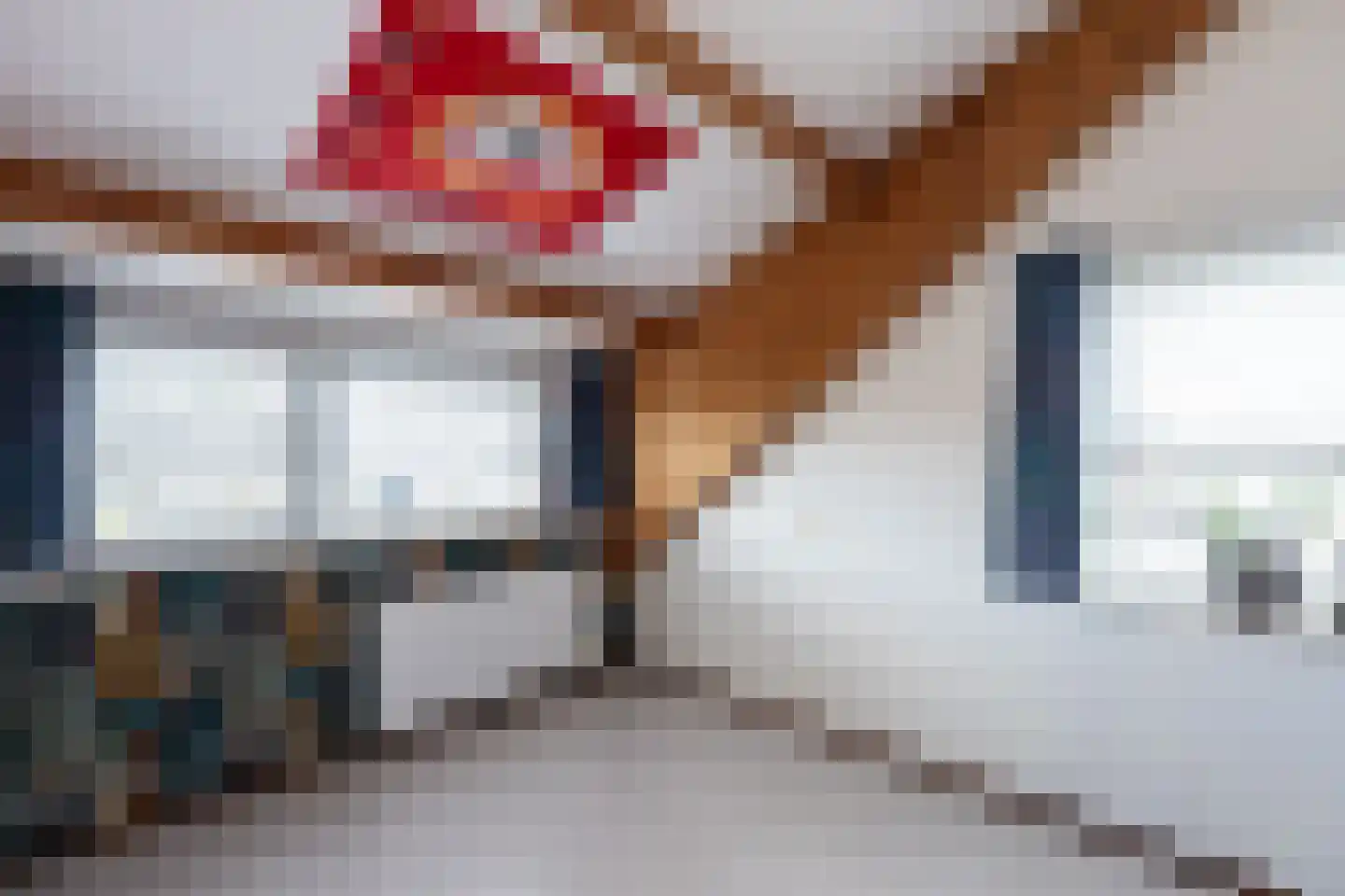 Lindenlaan 14 Oud-Alblas thumbnail 20