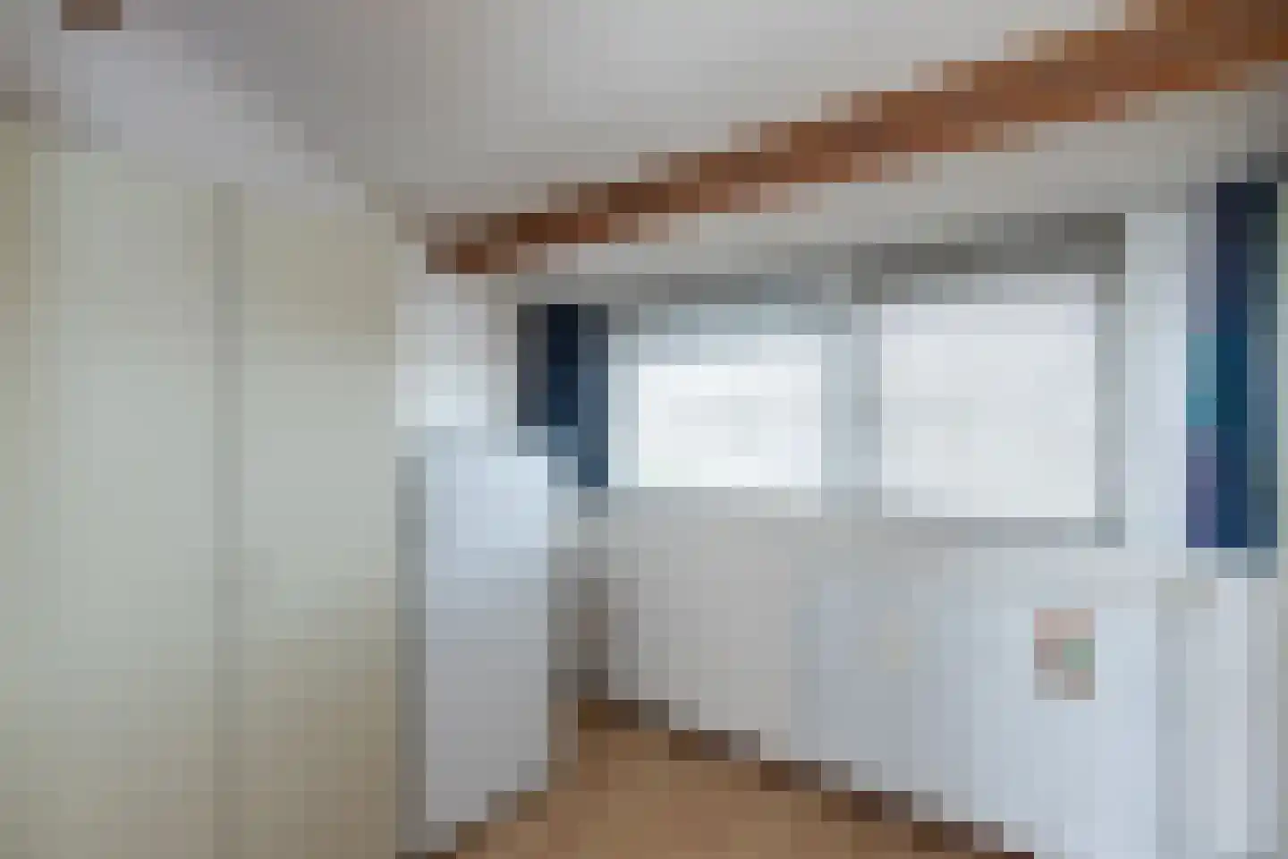 Lindenlaan 14 Oud-Alblas thumbnail 21