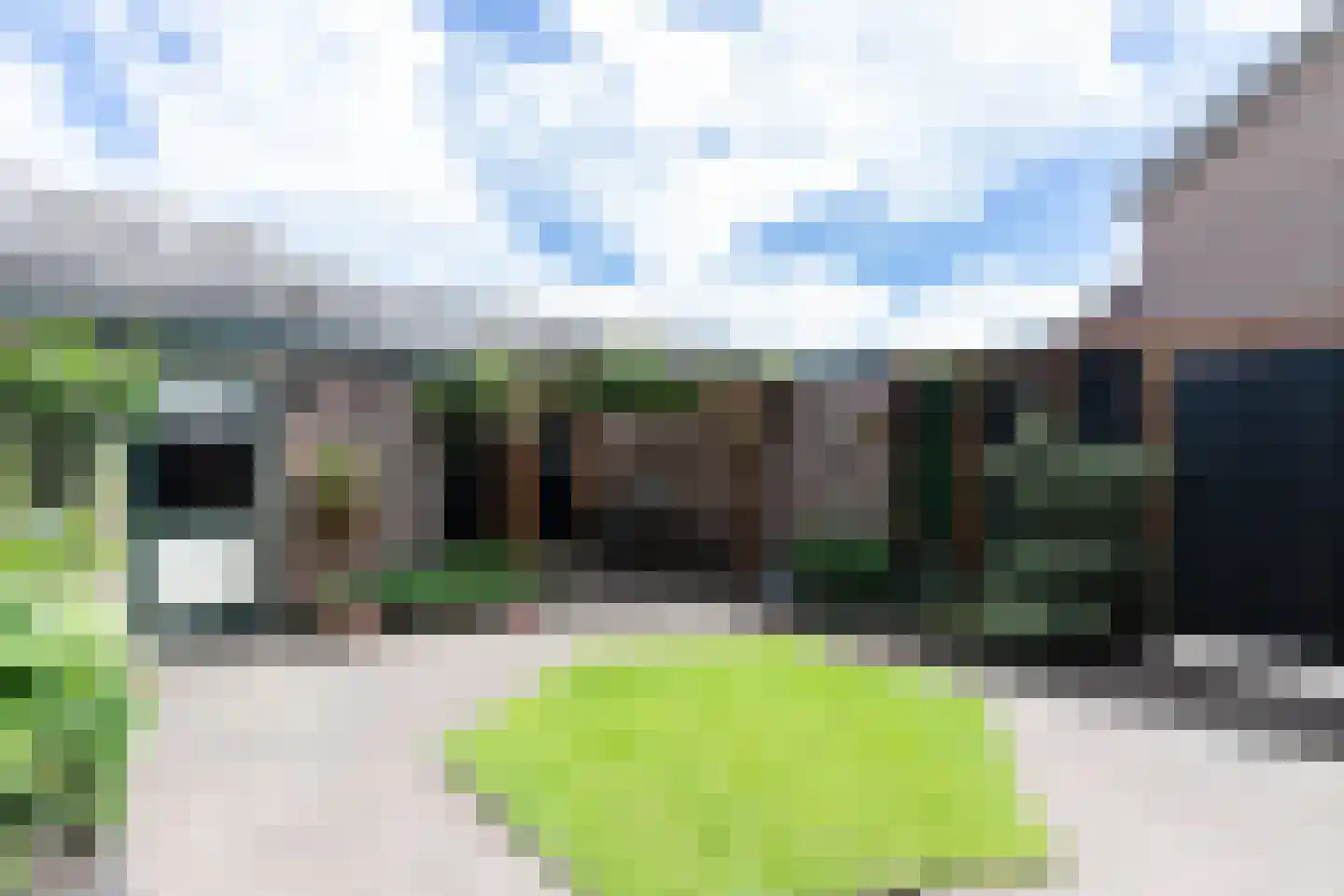Lindenlaan 14 Oud-Alblas thumbnail 22
