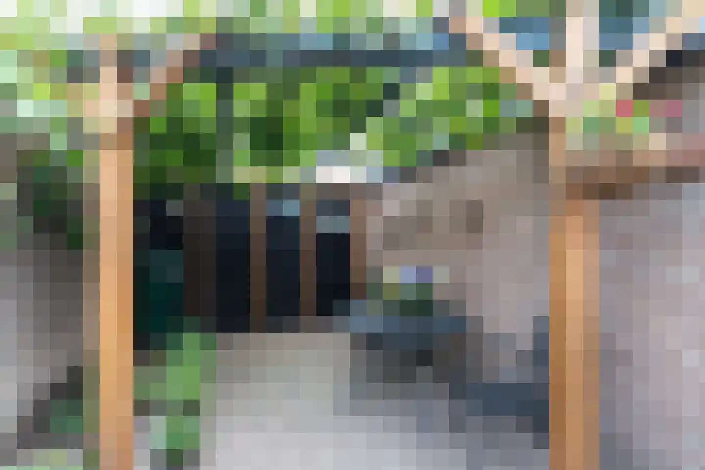 Lindenlaan 14 Oud-Alblas thumbnail 23