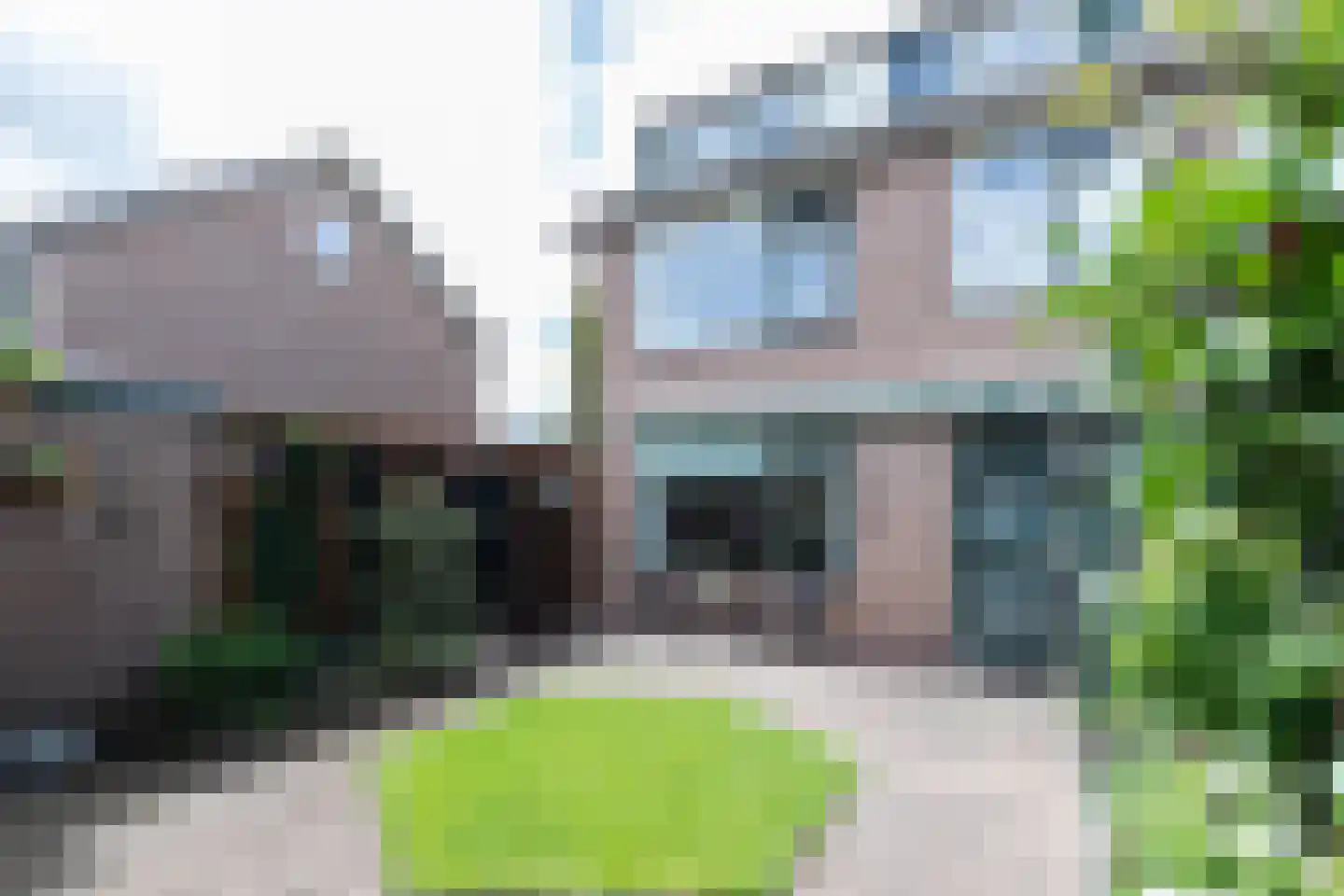 Lindenlaan 14 Oud-Alblas thumbnail 24