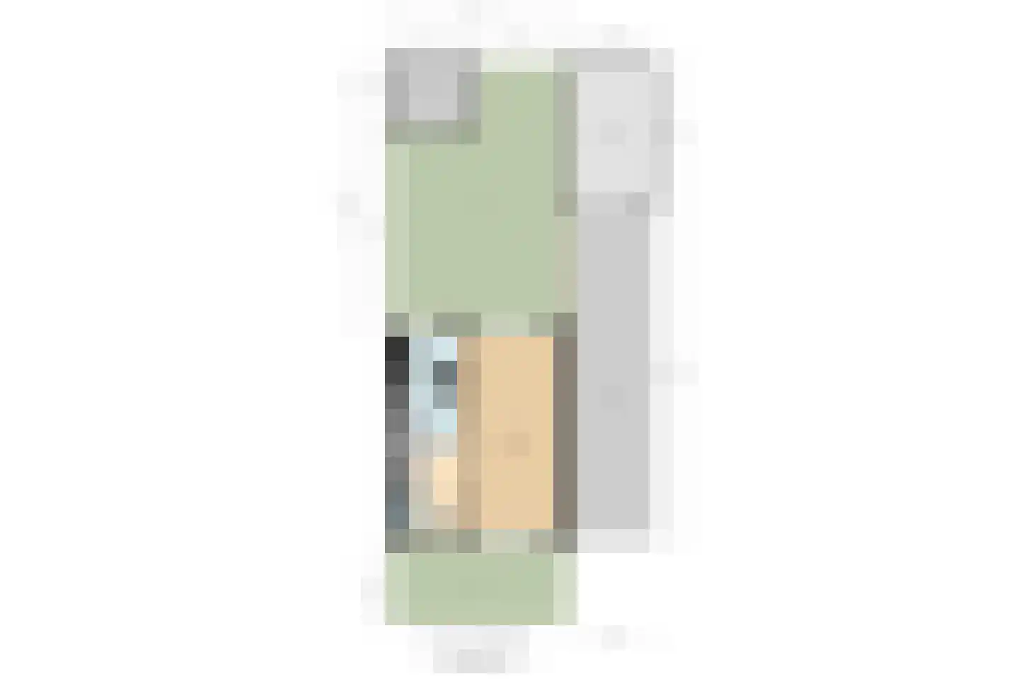 Lindenlaan 14 Oud-Alblas thumbnail 25