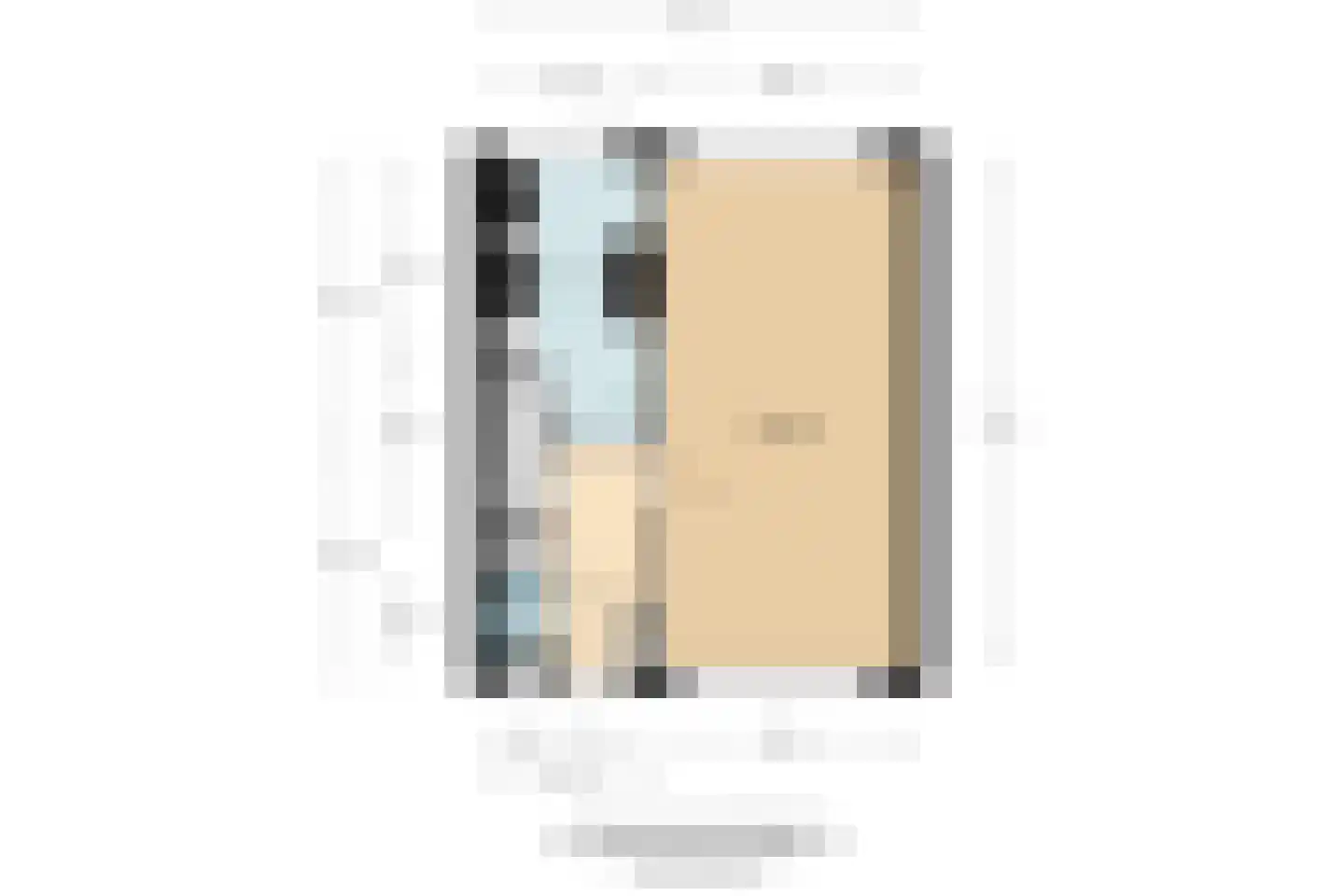 Lindenlaan 14 Oud-Alblas thumbnail 26
