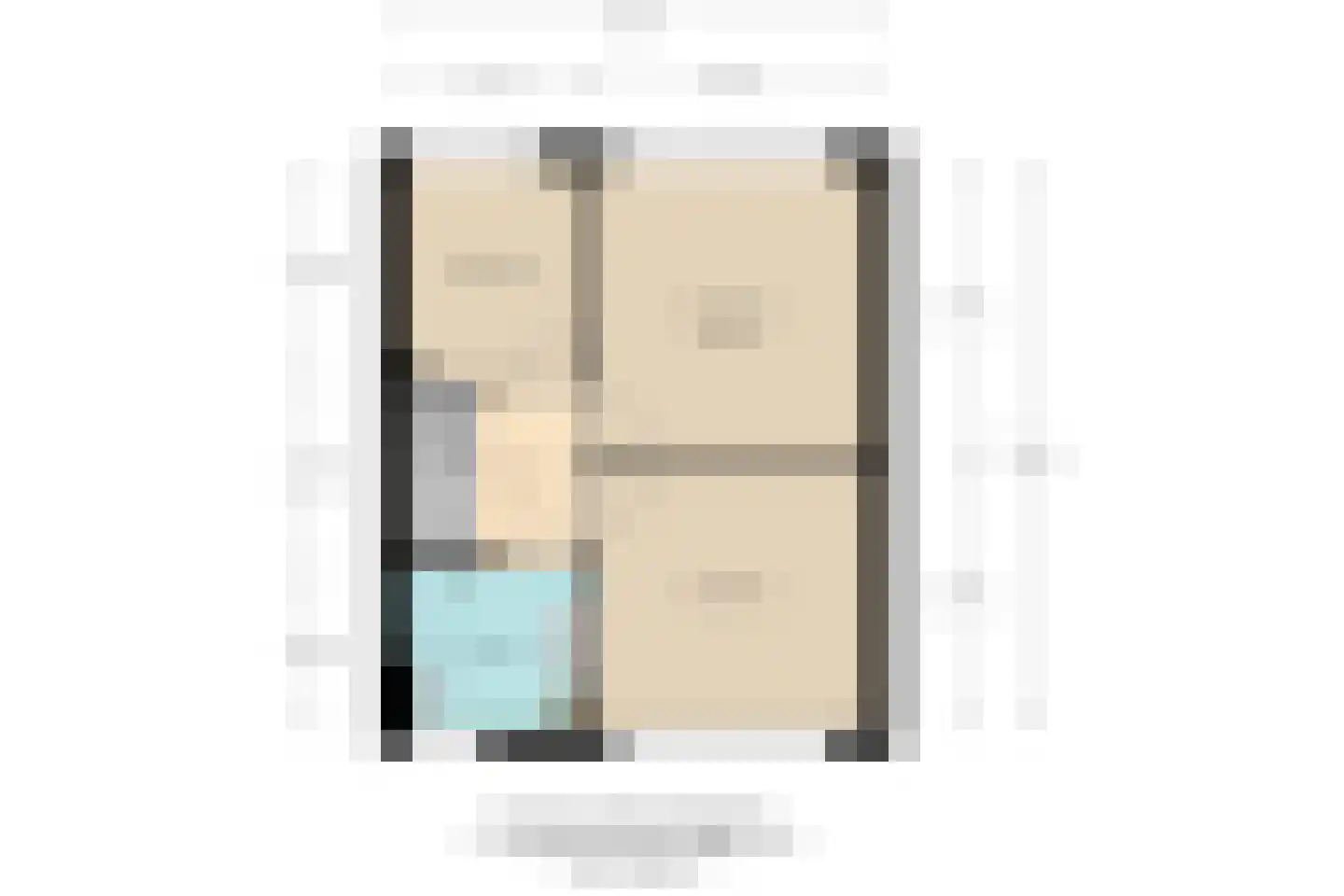 Lindenlaan 14 Oud-Alblas thumbnail 27