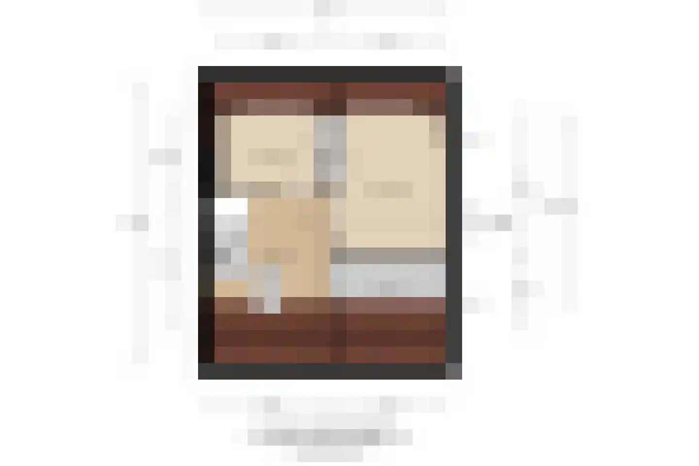 Lindenlaan 14 Oud-Alblas thumbnail 28