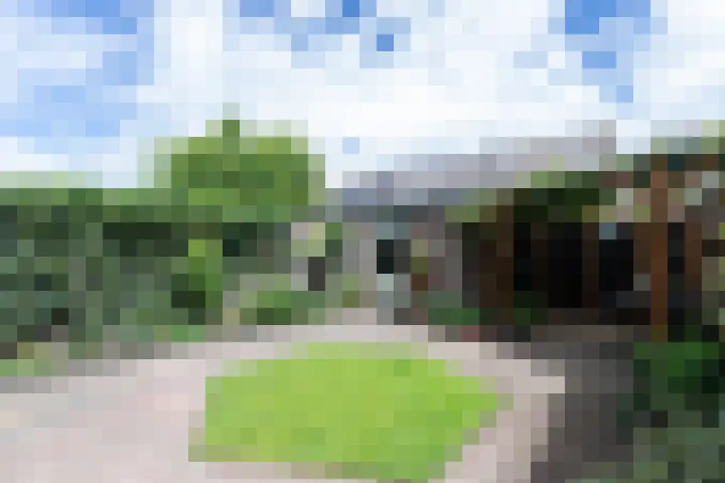 Lindenlaan 14 Oud-Alblas thumbnail 4