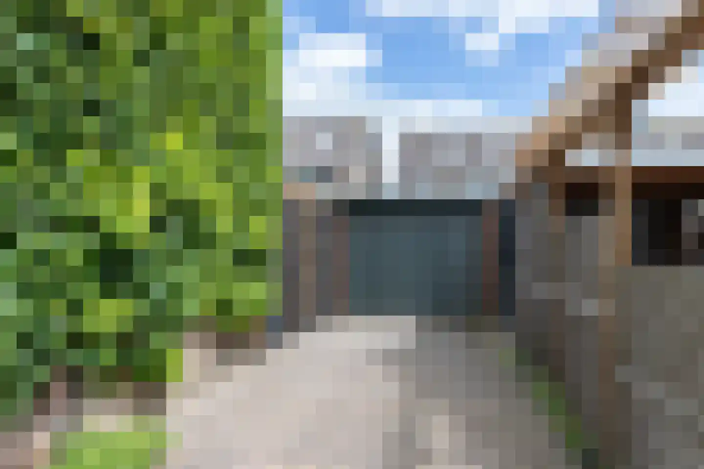 Lindenlaan 14 Oud-Alblas thumbnail 5