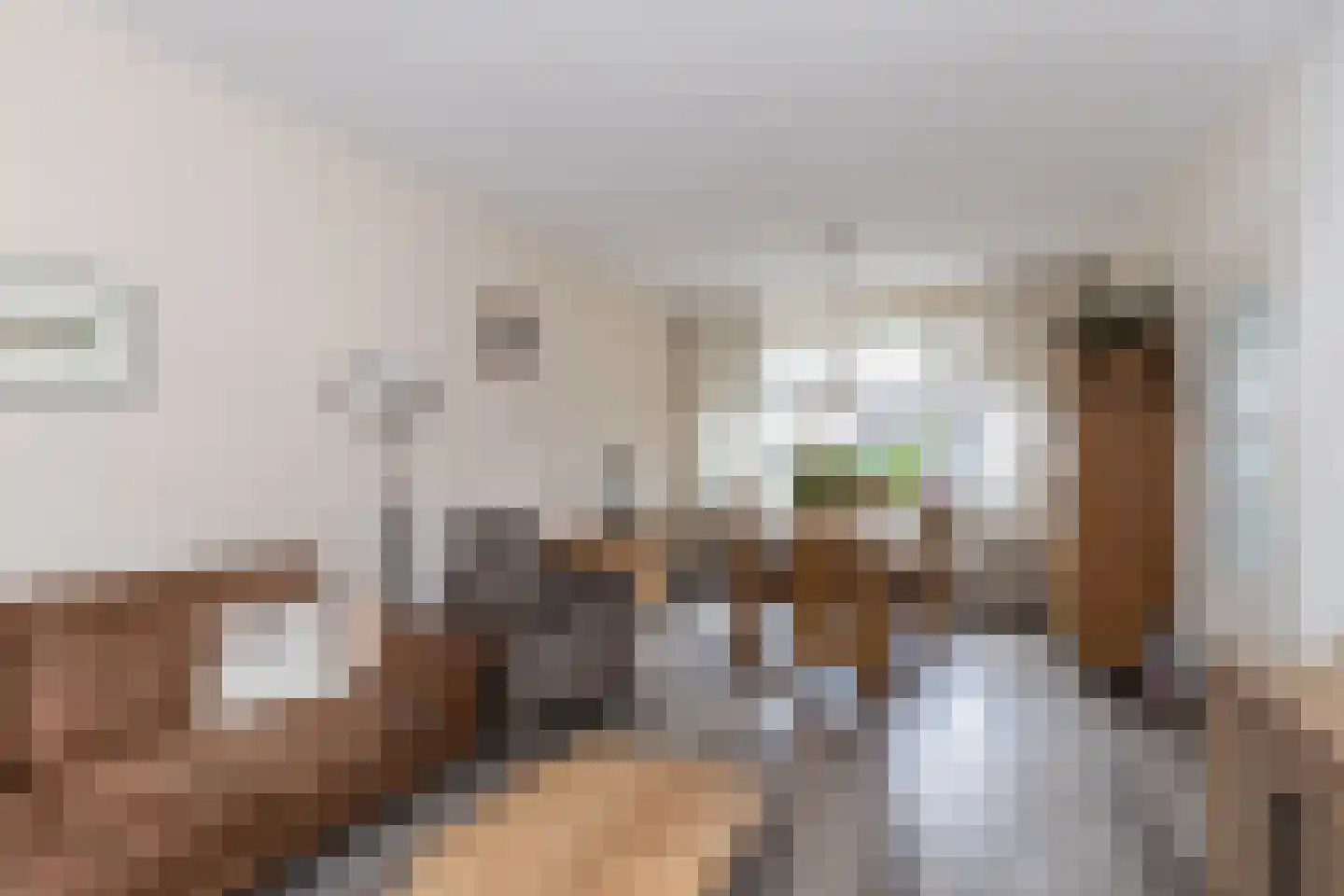 Lindenlaan 14 Oud-Alblas thumbnail 8