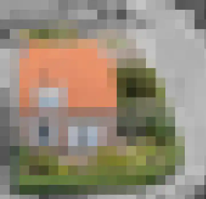Lindenlaan 14 Scherpenzeel