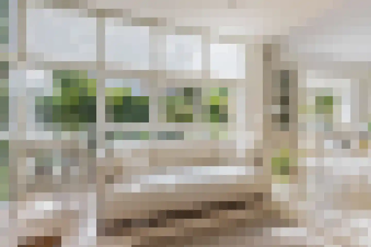 Lindenlaan 14 Sneek thumbnail 10