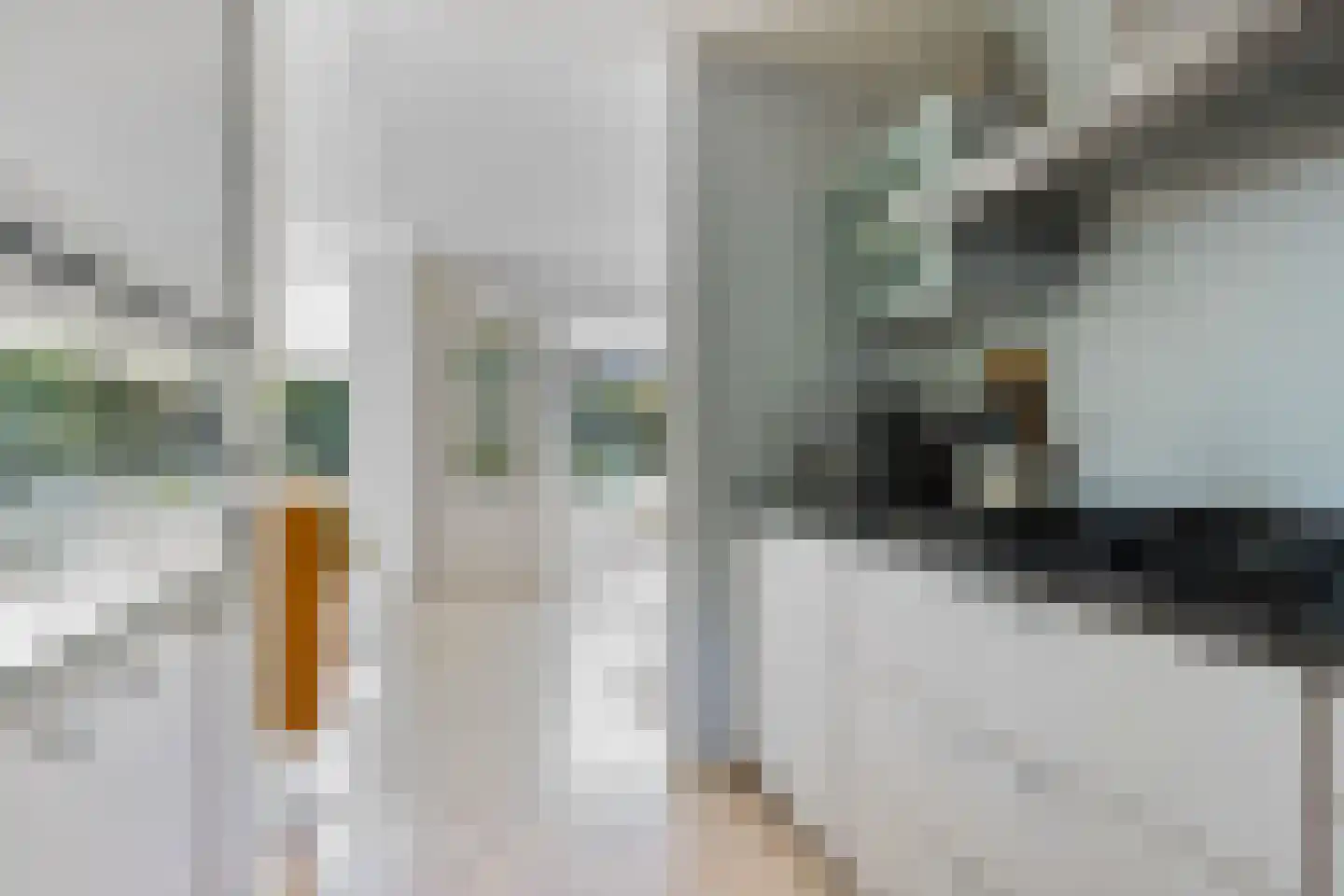 Lindenlaan 14 Sneek thumbnail 12