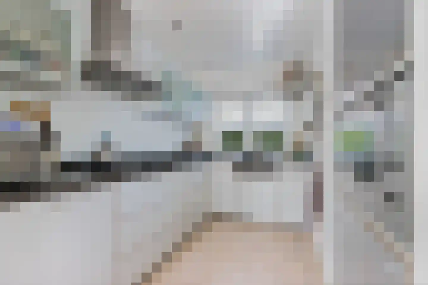 Lindenlaan 14 Sneek thumbnail 13