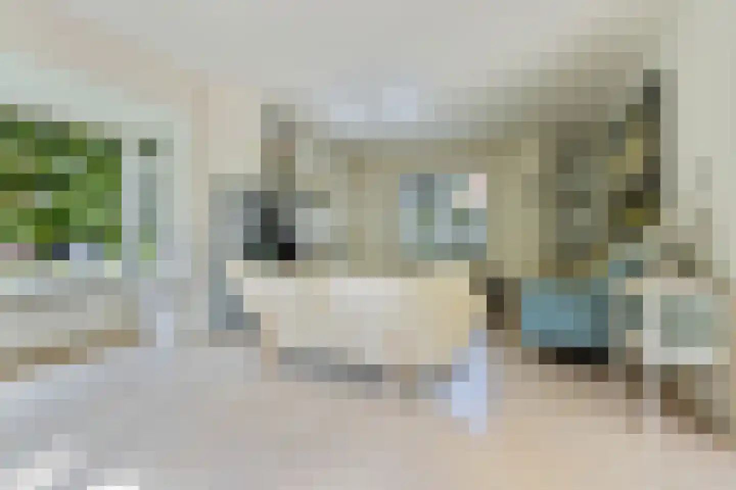 Lindenlaan 14 Sneek thumbnail 16