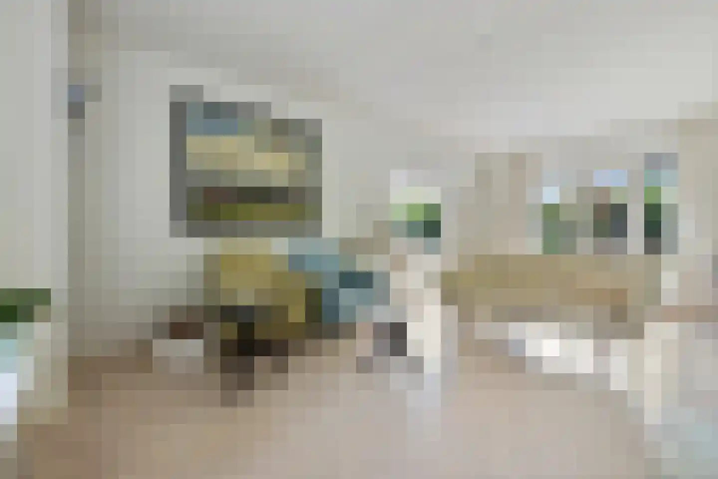 Lindenlaan 14 Sneek thumbnail 17