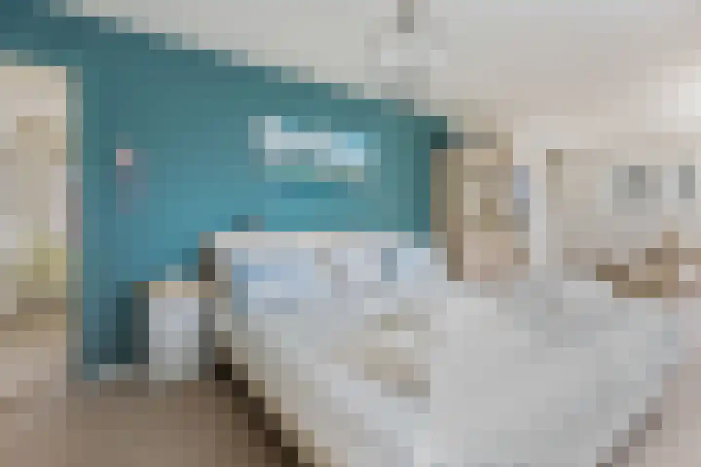 Lindenlaan 14 Sneek thumbnail 21