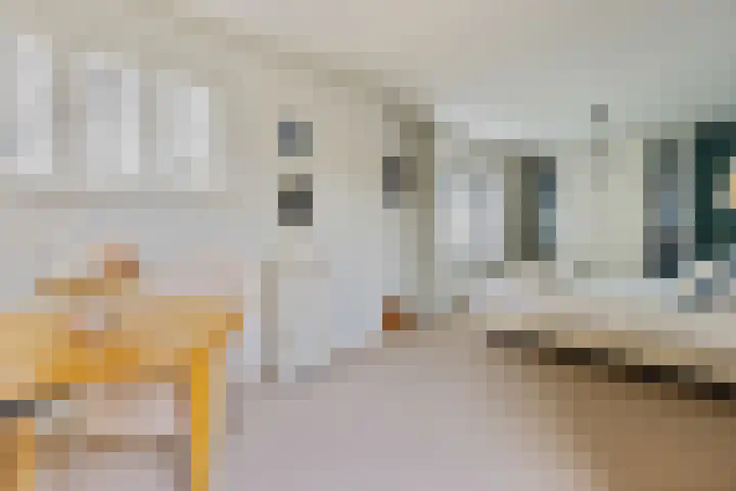 Lindenlaan 14 Sneek thumbnail 22