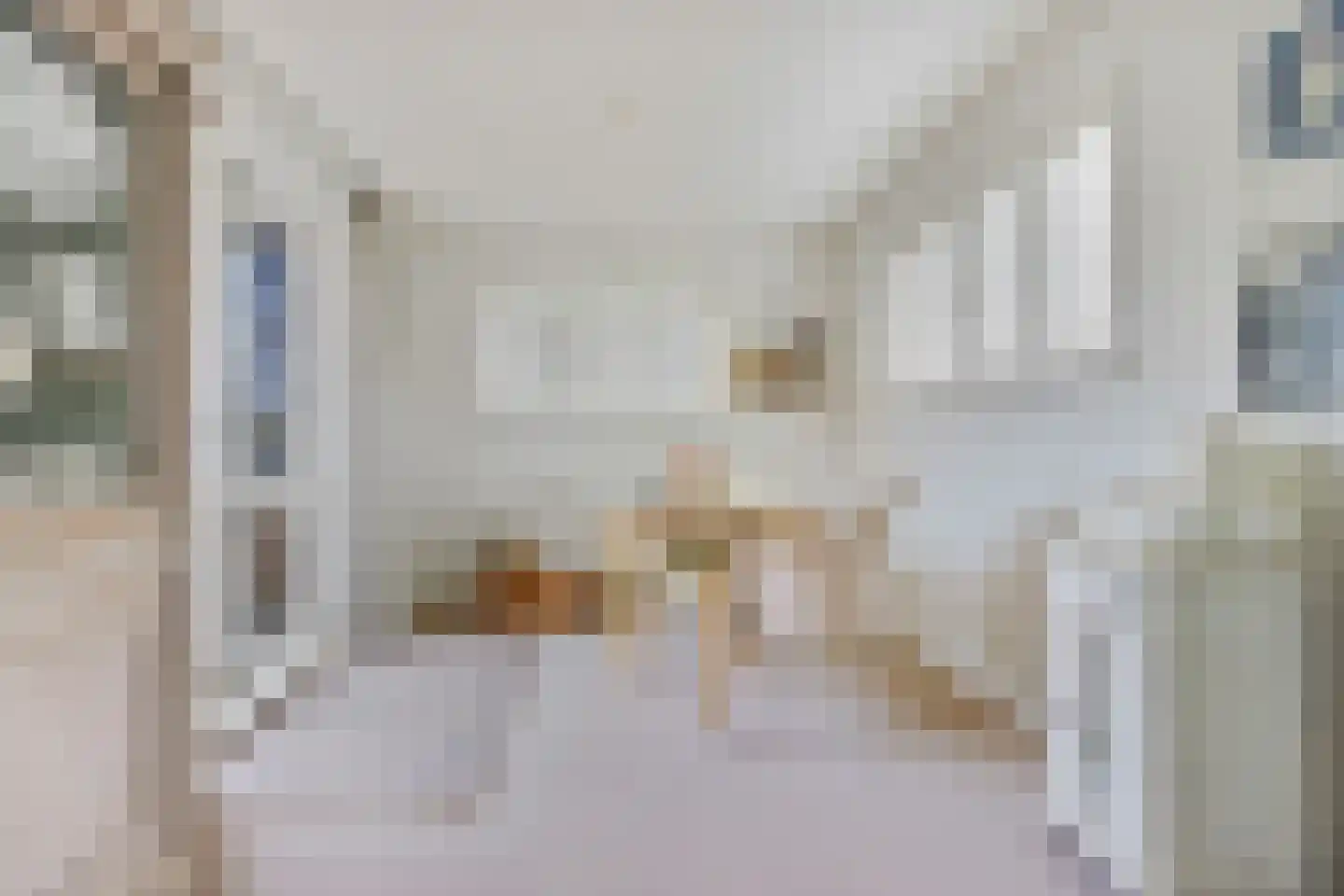Lindenlaan 14 Sneek thumbnail 23