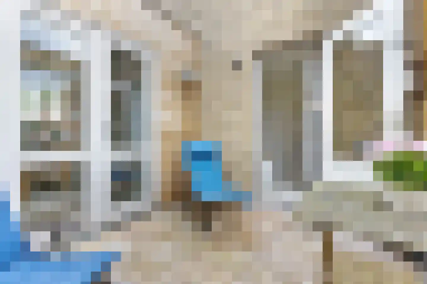 Lindenlaan 14 Sneek thumbnail 24