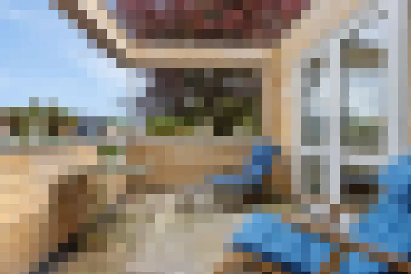 Lindenlaan 14 Sneek thumbnail 25