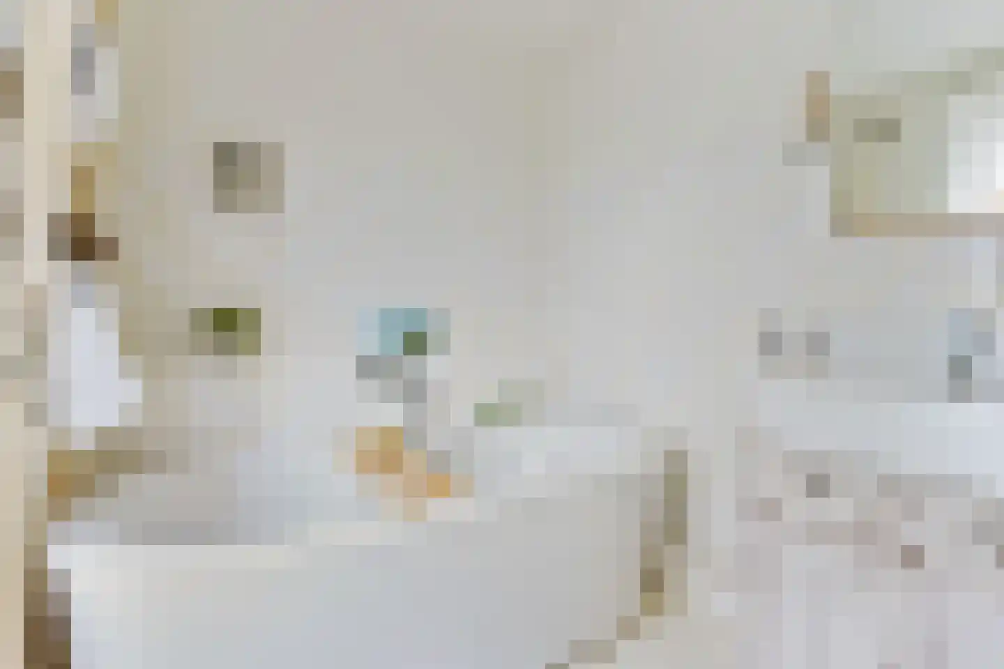 Lindenlaan 14 Sneek thumbnail 28