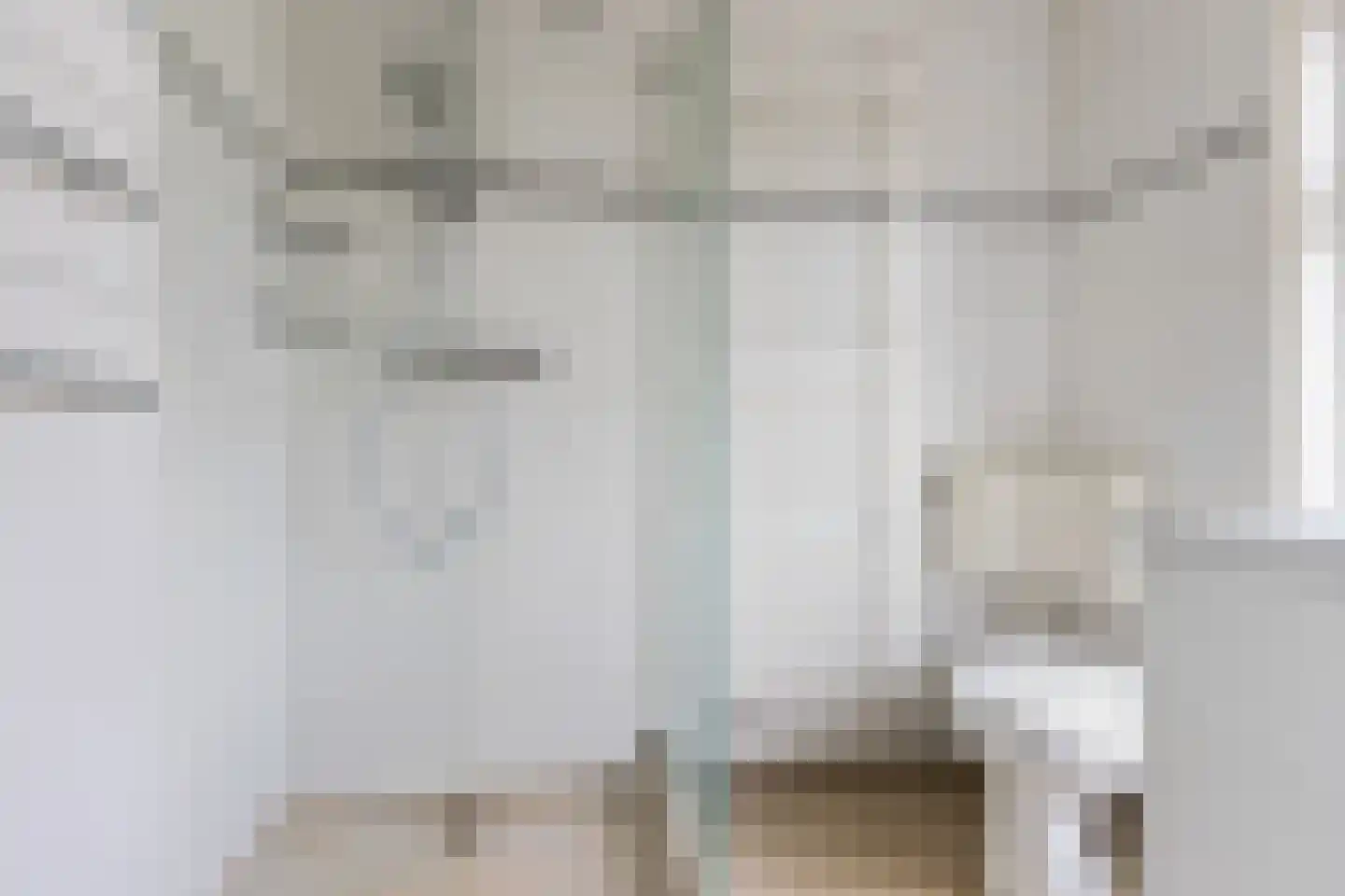 Lindenlaan 14 Sneek thumbnail 30