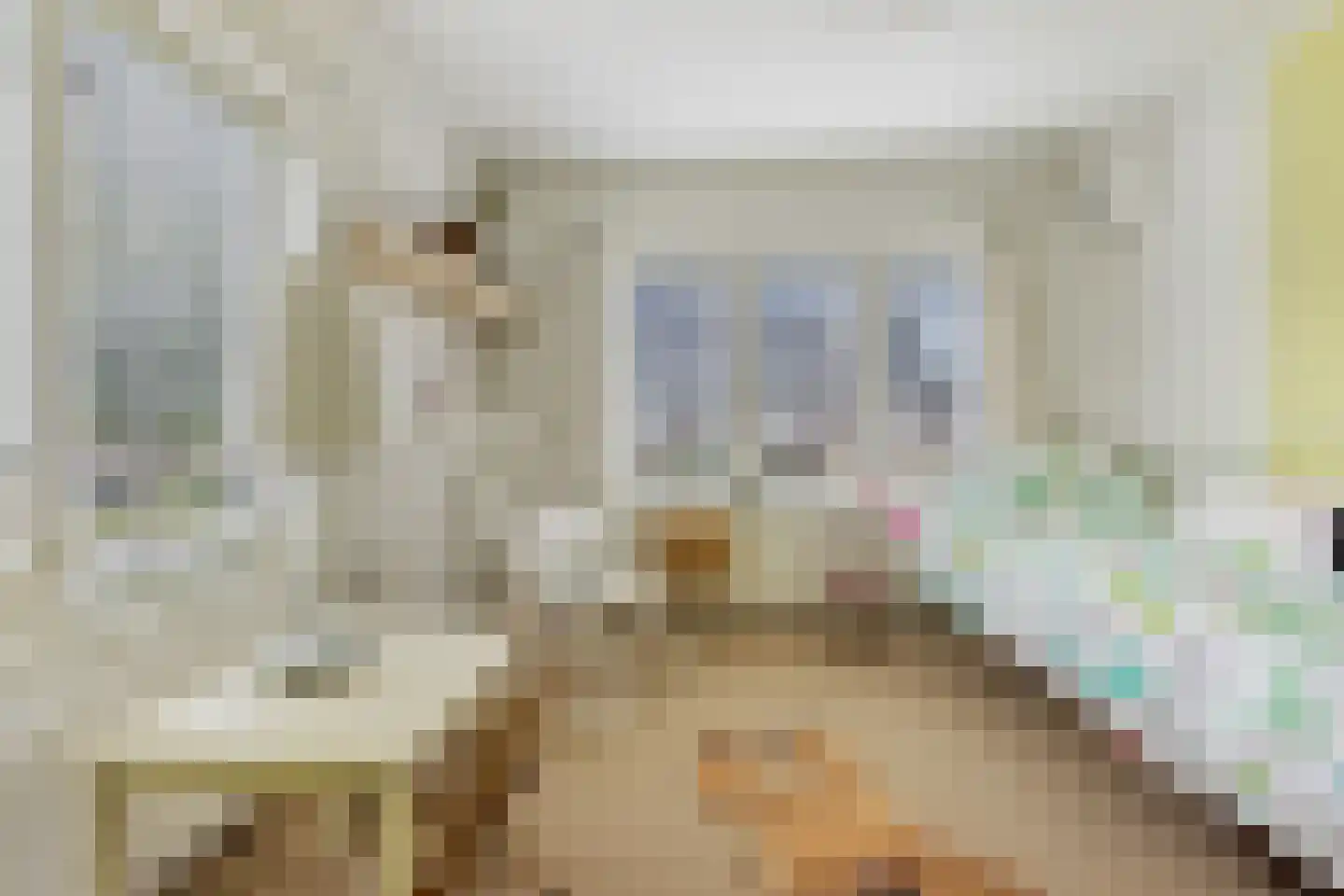 Lindenlaan 14 Sneek thumbnail 31
