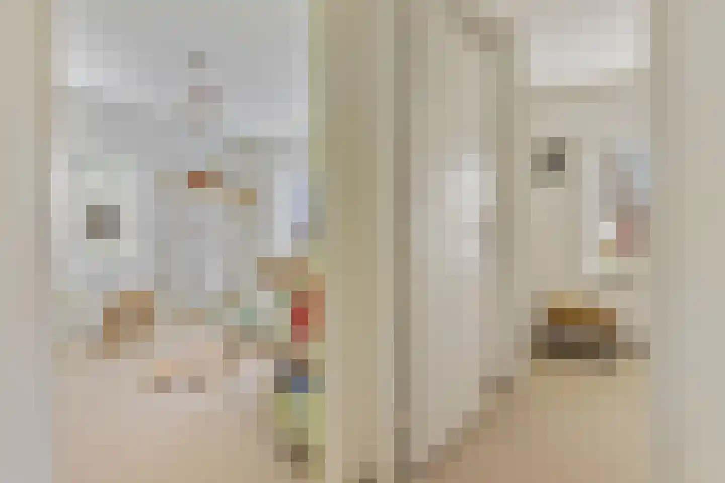 Lindenlaan 14 Sneek thumbnail 32