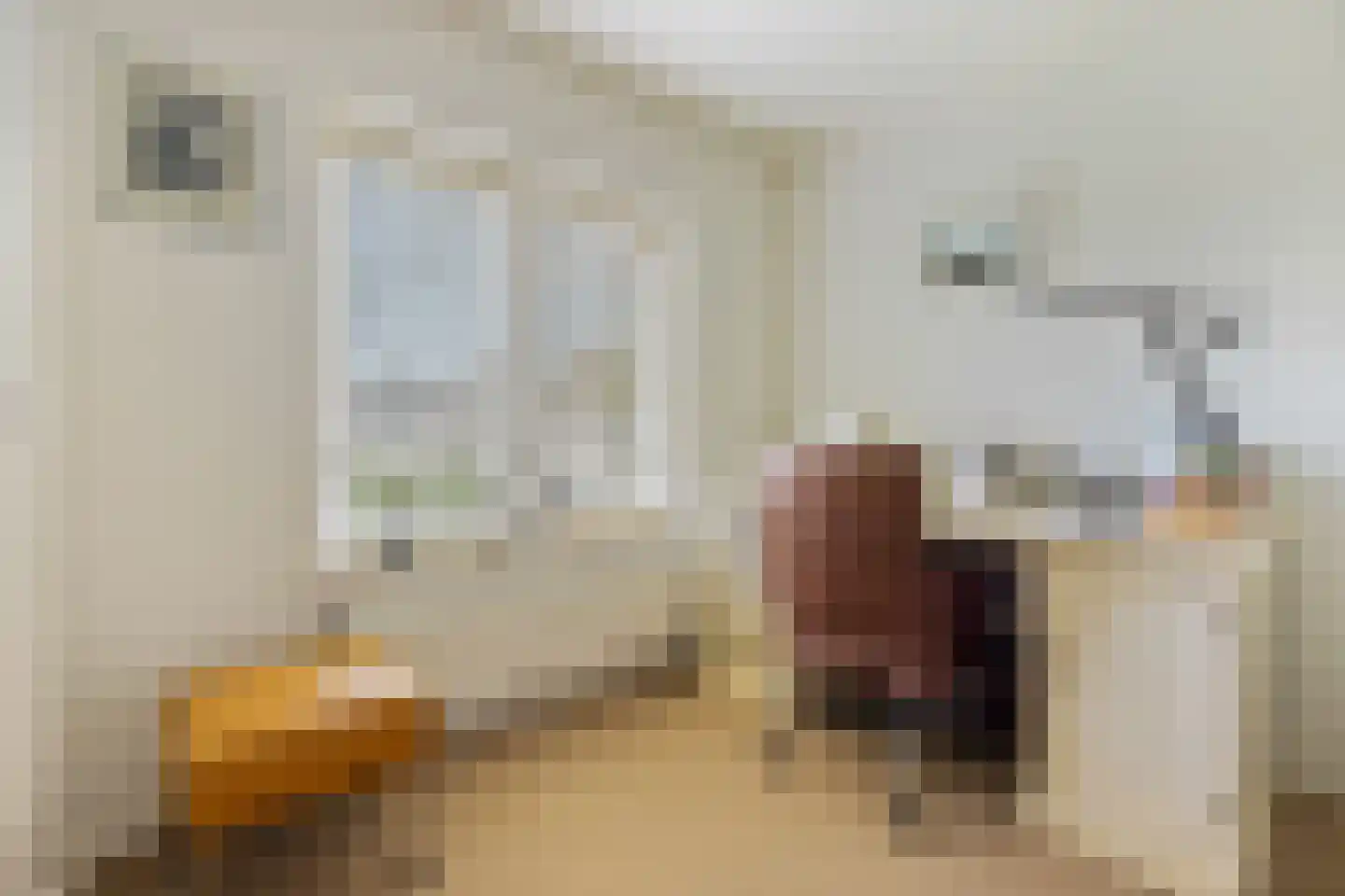 Lindenlaan 14 Sneek thumbnail 33