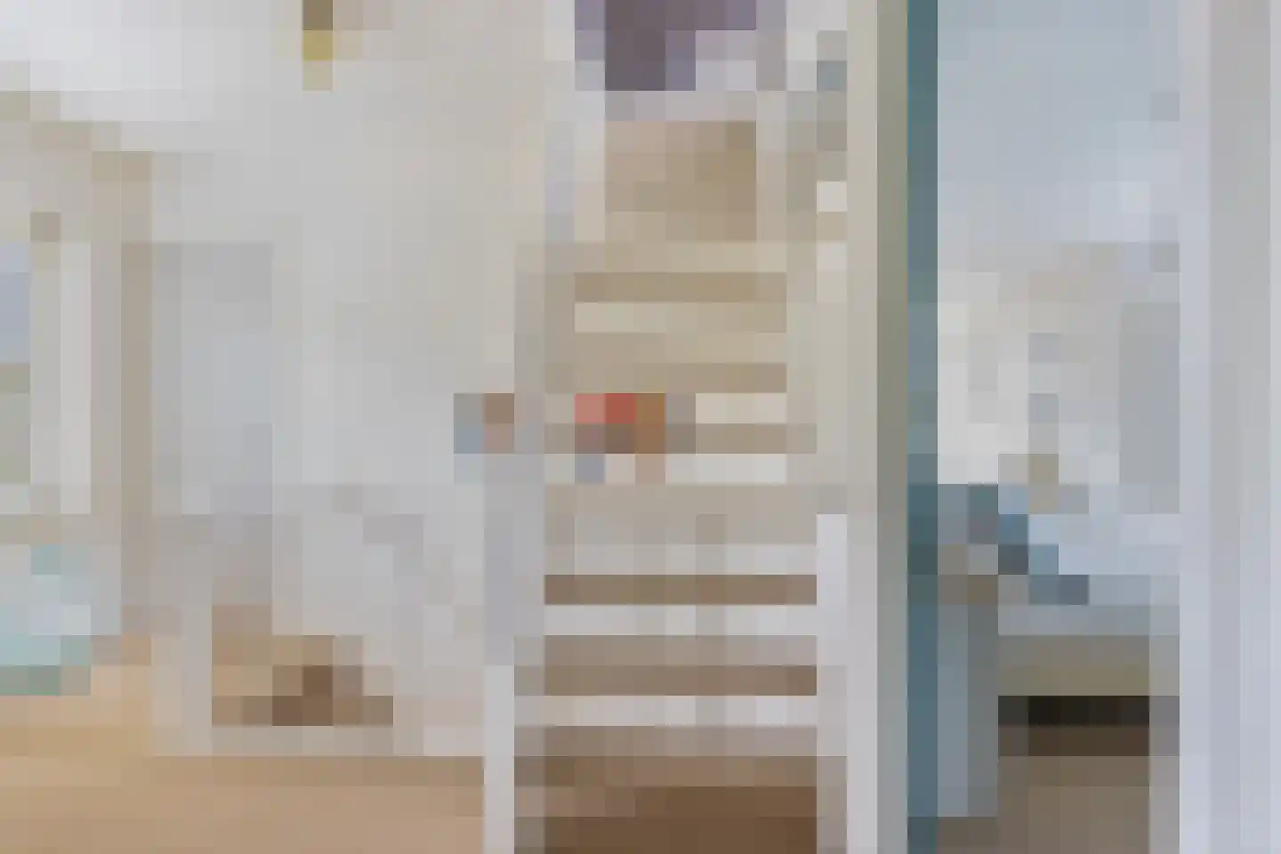 Lindenlaan 14 Sneek thumbnail 34