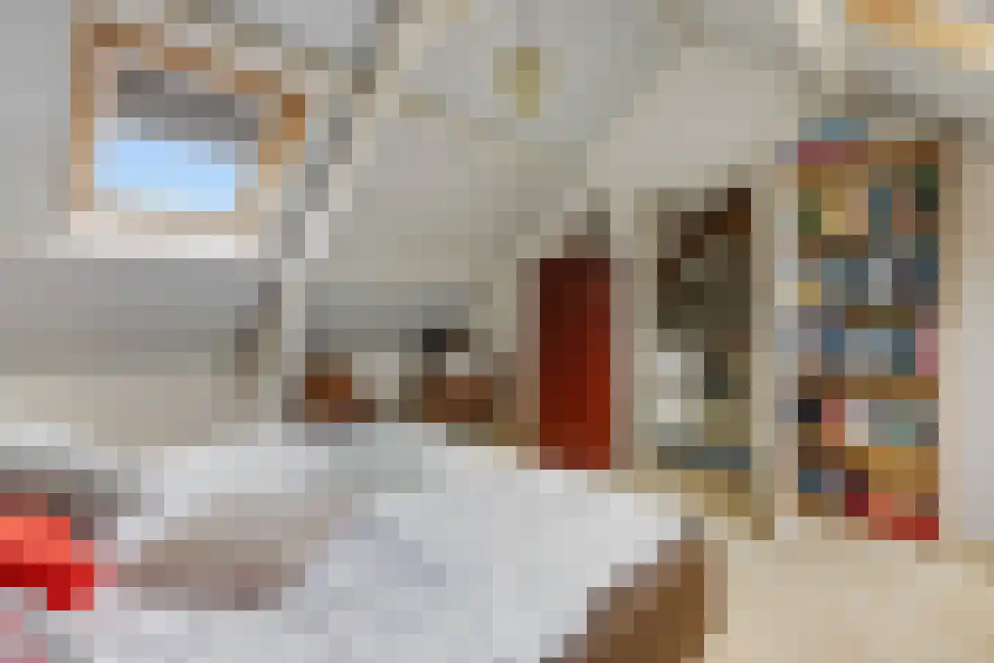 Lindenlaan 14 Sneek thumbnail 36