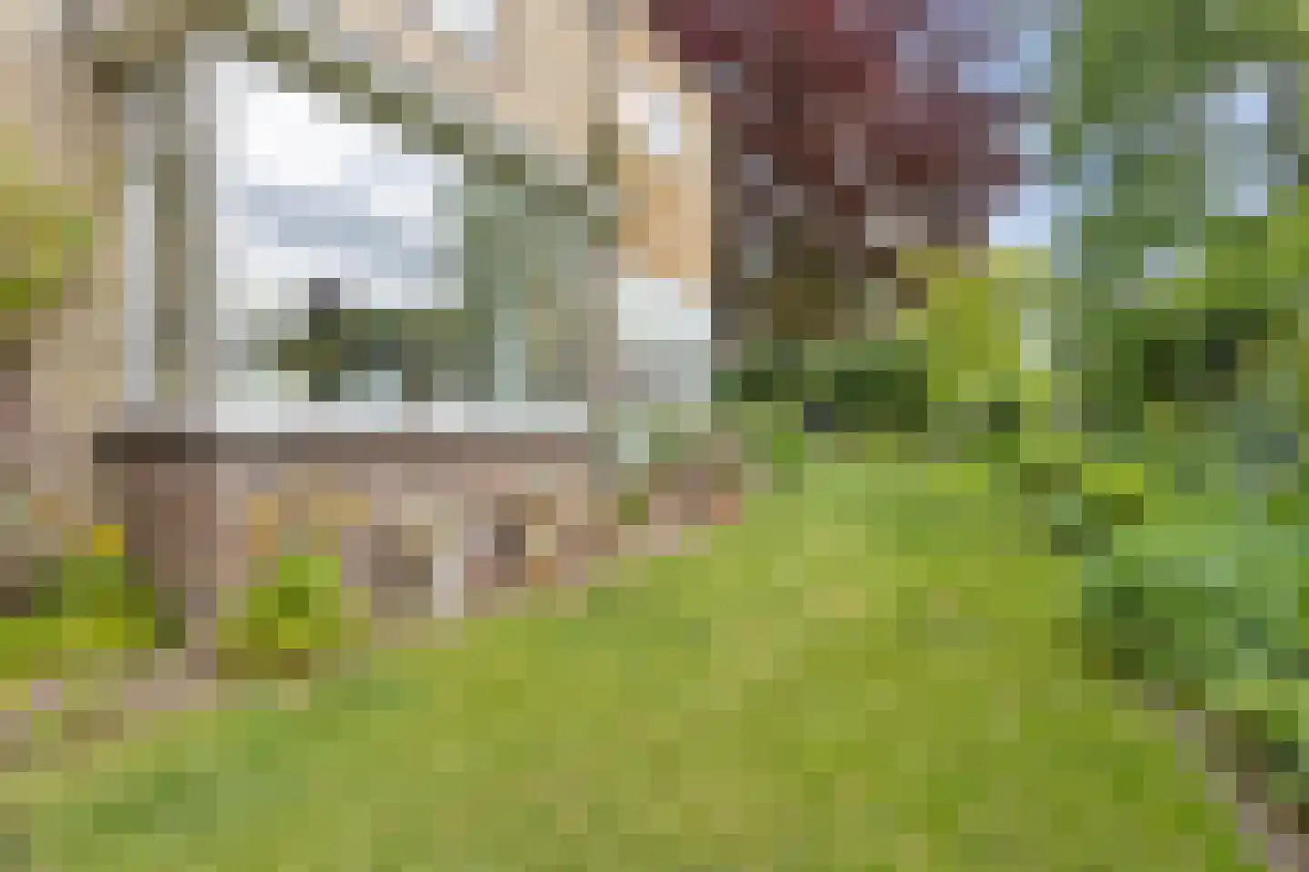 Lindenlaan 14 Sneek thumbnail 37