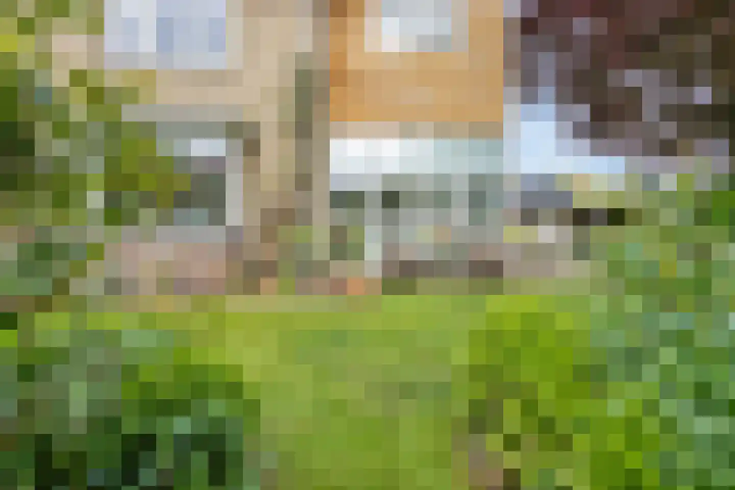 Lindenlaan 14 Sneek thumbnail 38