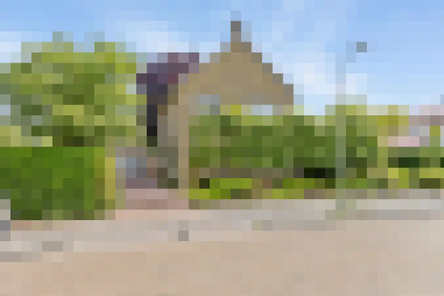 Lindenlaan 14 Sneek thumbnail 4