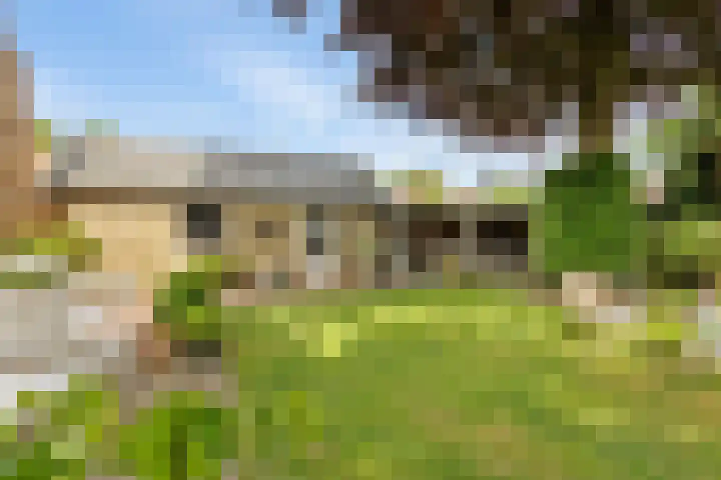 Lindenlaan 14 Sneek thumbnail 40