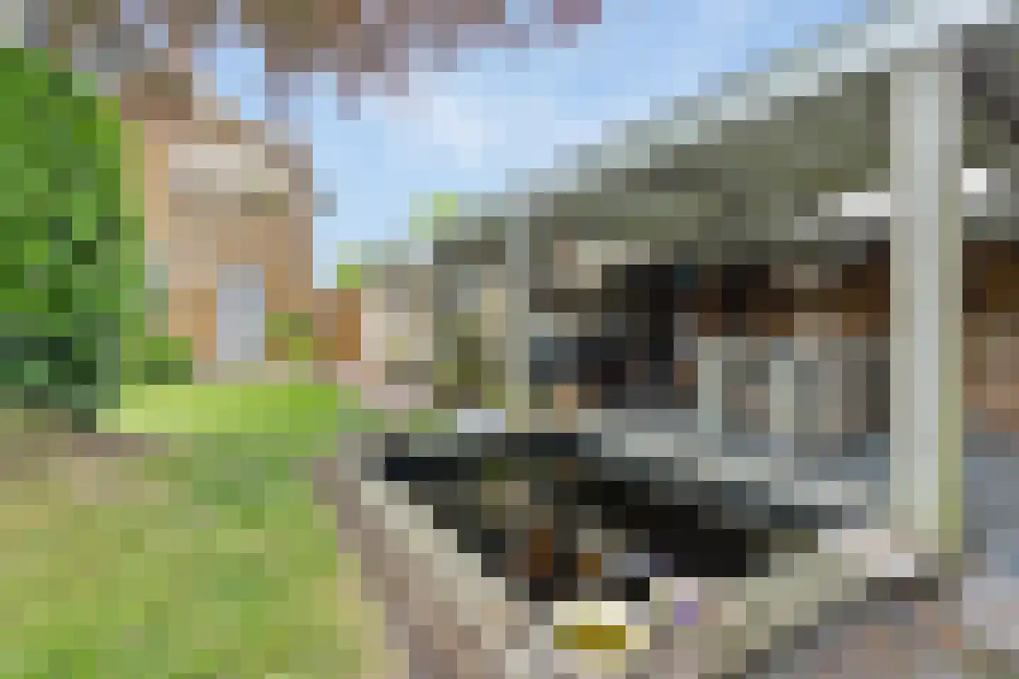 Lindenlaan 14 Sneek thumbnail 41