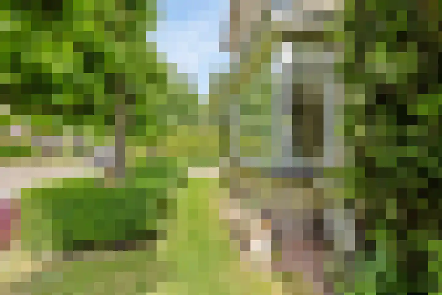 Lindenlaan 14 Sneek thumbnail 5