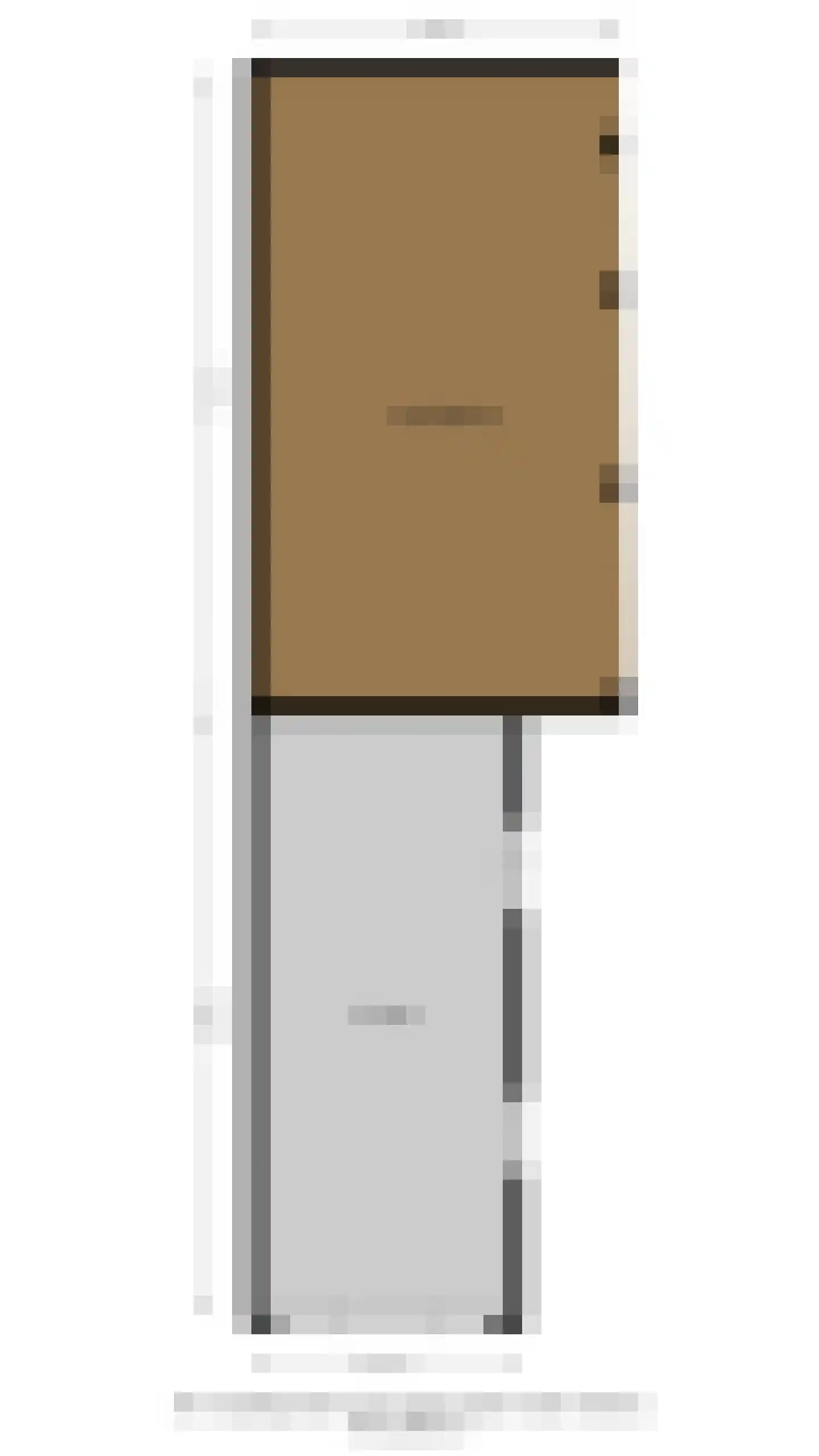 Lindenlaan 14 Sneek thumbnail 50