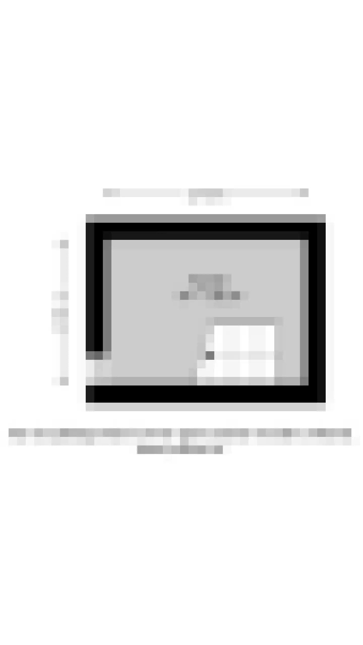 Lindenlaan 14 Sneek thumbnail 51