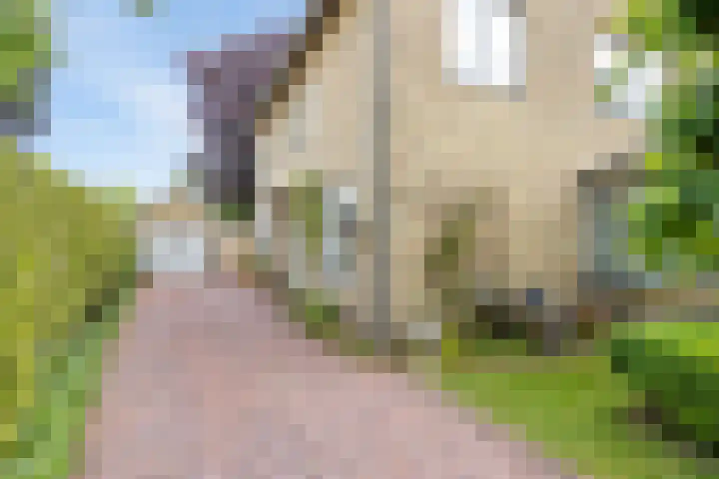 Lindenlaan 14 Sneek thumbnail 6