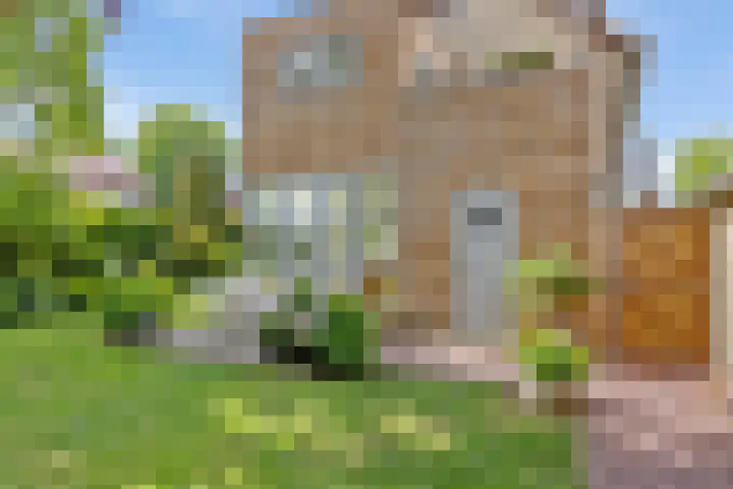 Lindenlaan 14 Sneek thumbnail 8