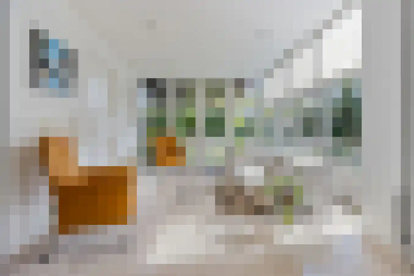 Lindenlaan 14 Sneek thumbnail 9