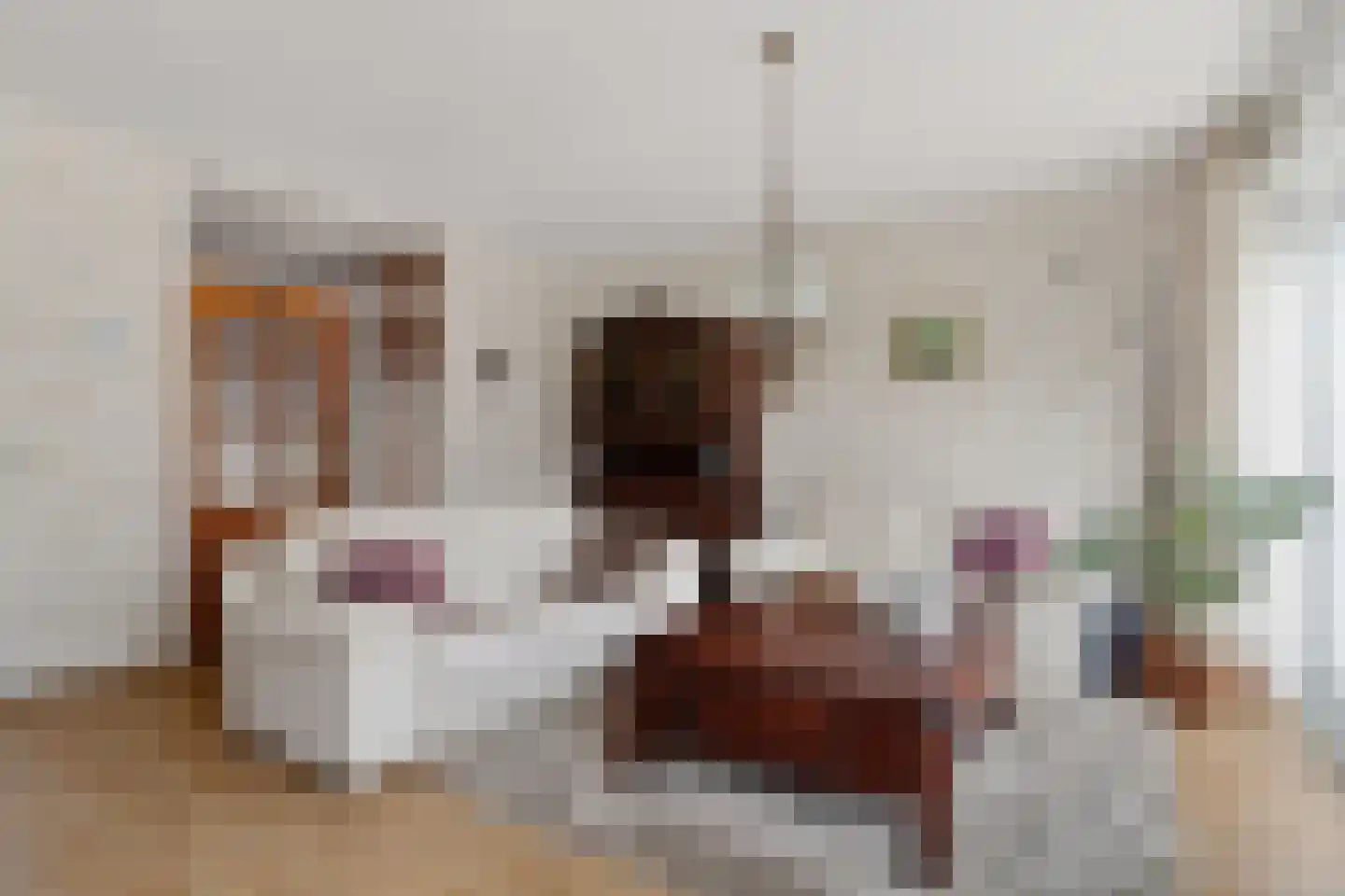 Lindenlaan 15 Lisse thumbnail 10