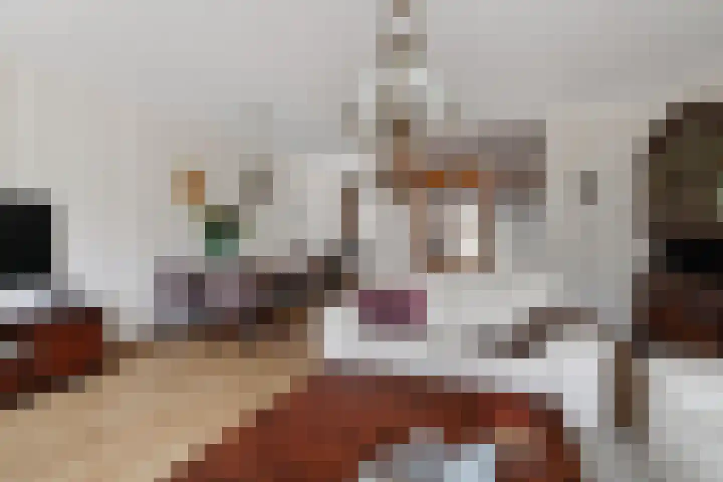 Lindenlaan 15 Lisse thumbnail 11